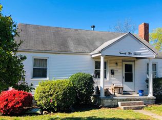 2513 Tait Ter, Norfolk, VA 23509