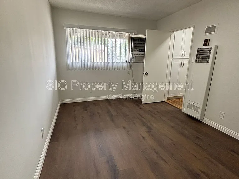 10424 Parr Ave — Photo 10