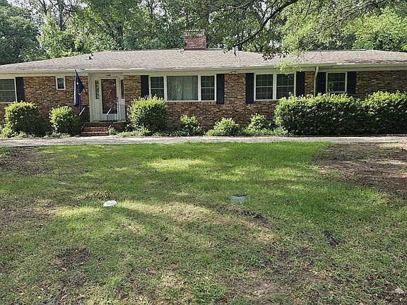 5th image of 1446 Audubon Dr SE