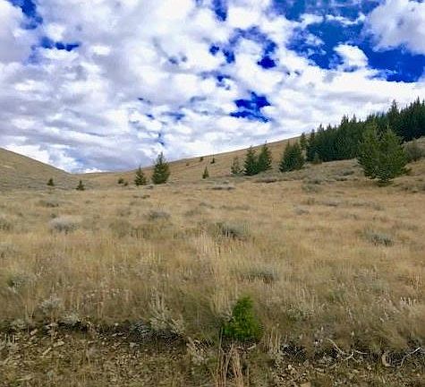 4th image of 90 Mountain View Trl
