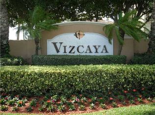 5053 SW 139th Ave, Miramar, FL 33027