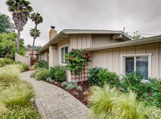 1322 York Dr, Vista, CA 92084
