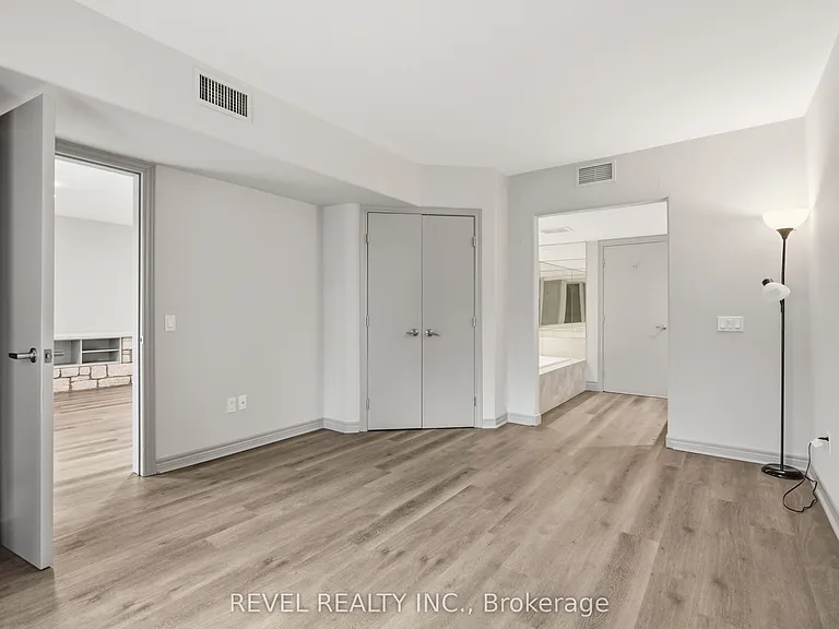 90 Highland Dr #2106 — Photo 47
