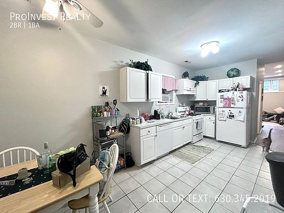 5th image of 1503 W Cortez St