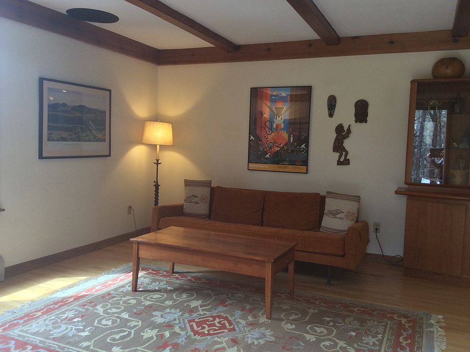 2nd image of 80 Joshuas Way