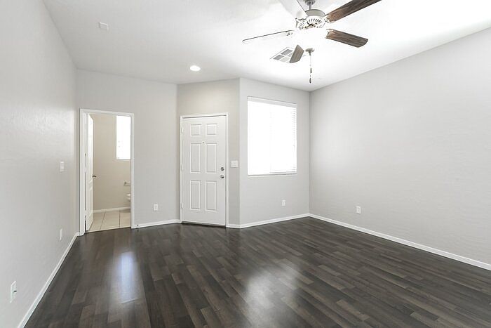 8189 Cape Ito Ct, Las Vegas, NV 89113 | Zillow