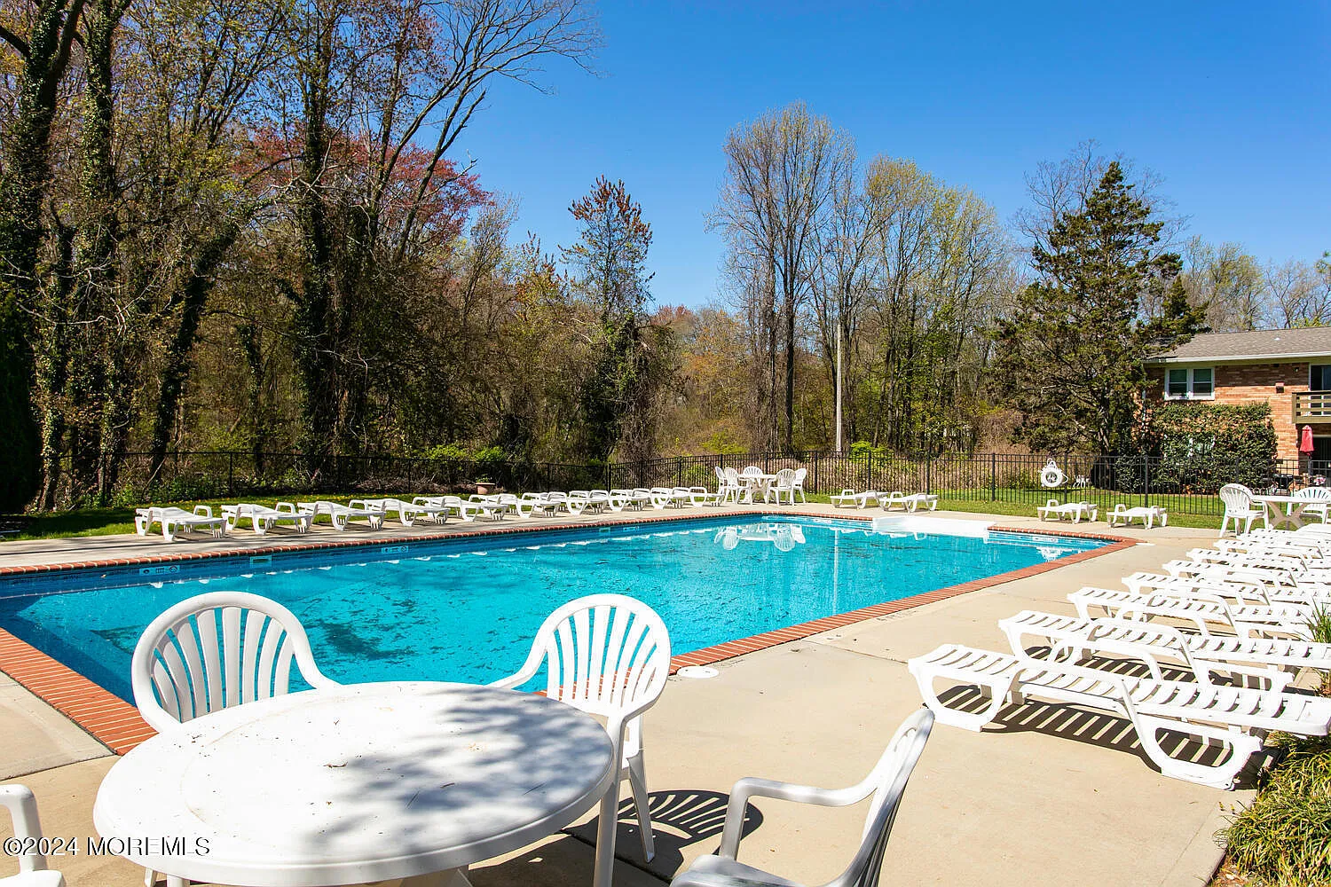 1 bed, $2,250 — Photo 2