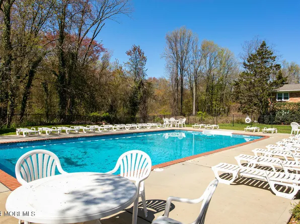 96 East Ave APT 85, Atlantic Highlands, NJ 07716