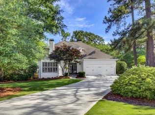 2059 Howell Mill Rd NW, Atlanta, GA 30318