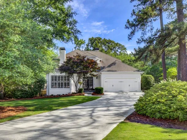 2059 Howell Mill Rd NW, Atlanta, GA 30318