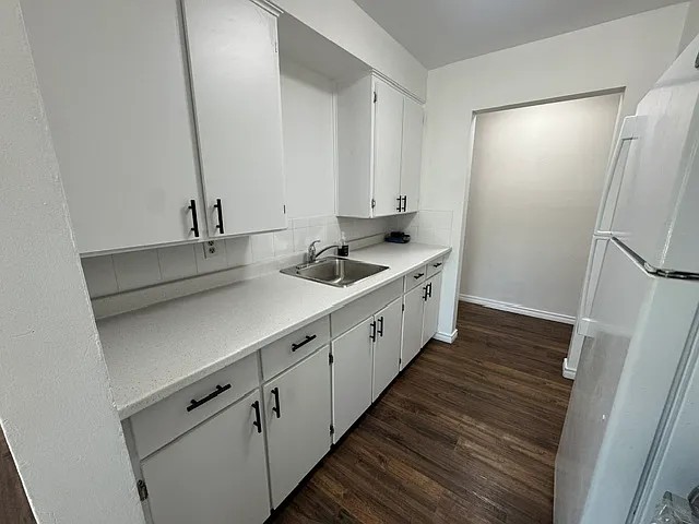 236 Louisa St #1B — Photo 12