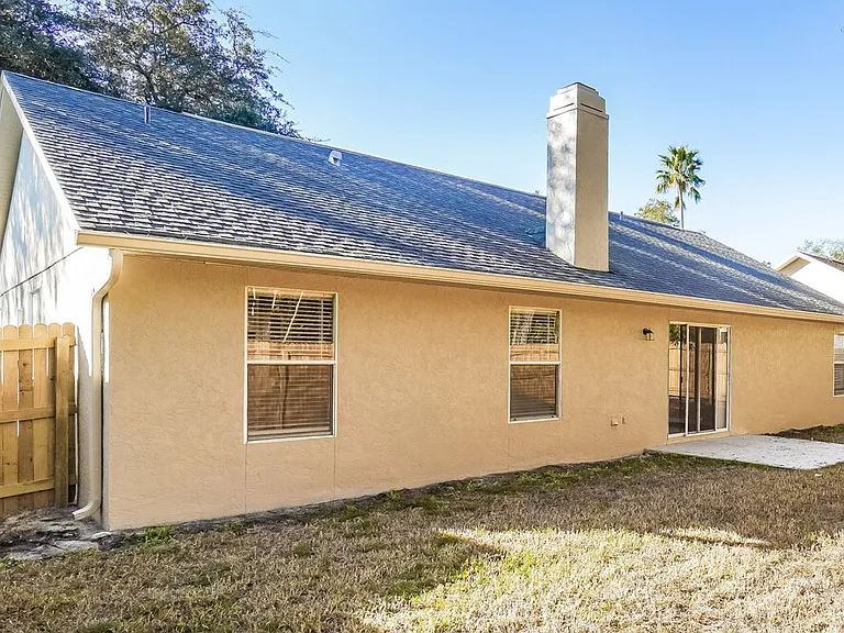 10415 Copperwood Dr — Photo 19