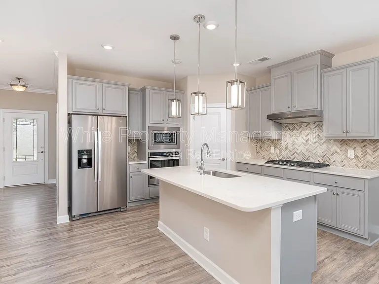 8528 Pennegrove Cir — Photo 6