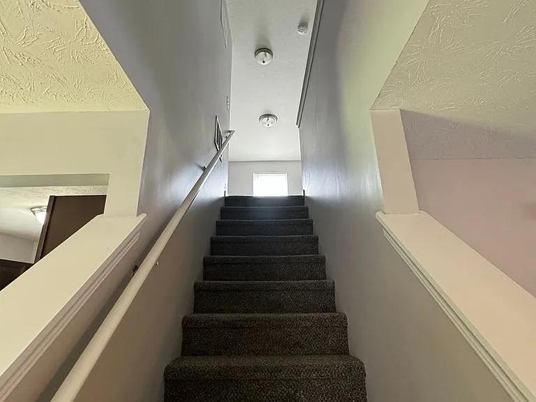 3371 Fall Valley Dr — Photo 8
