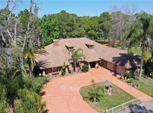 10103 Tarpon Springs Rd, Odessa, FL 33556