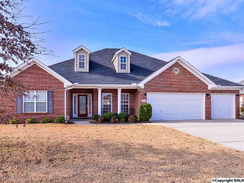 1st image of 7008 Eagle Park Cir SE