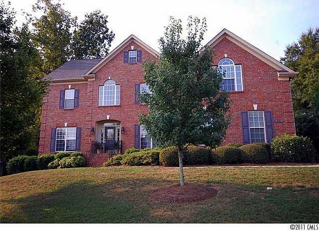 1st image of 5419 Stallworth Dr