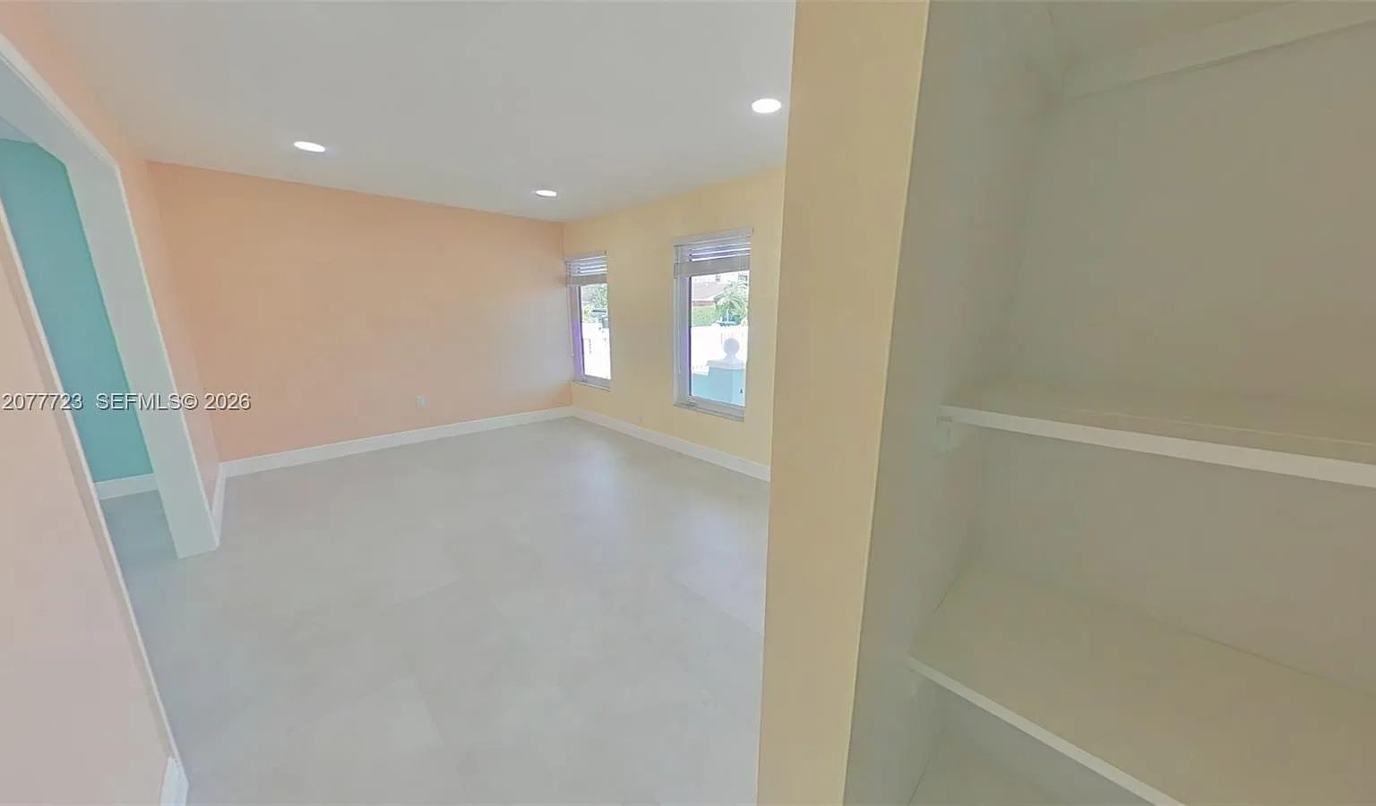 Golf Villas — Photo 3