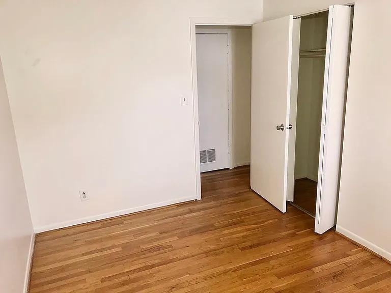 3918 Liberty Heights Ave #A2 — Photo 10