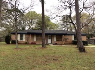 2981 Roland Rd, Mobile, AL 36618