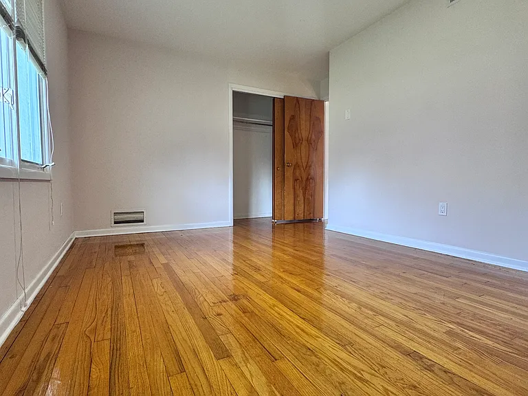 6026 Clubhouse Ln — Photo 37