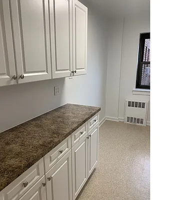 Rented by null | media 4