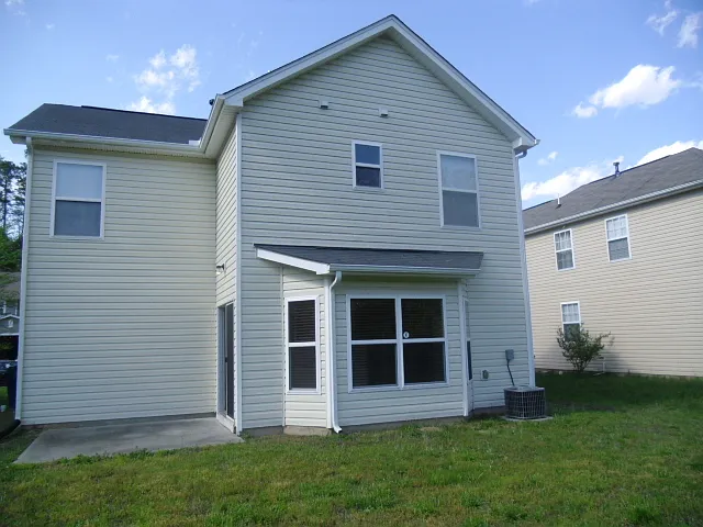 816 Statler Dr — Photo 7