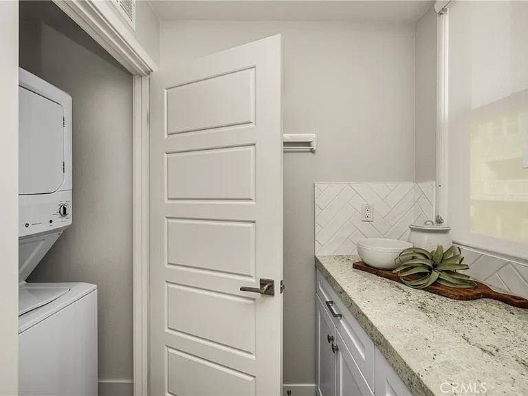 4327 Blazing Star Way — Photo 18