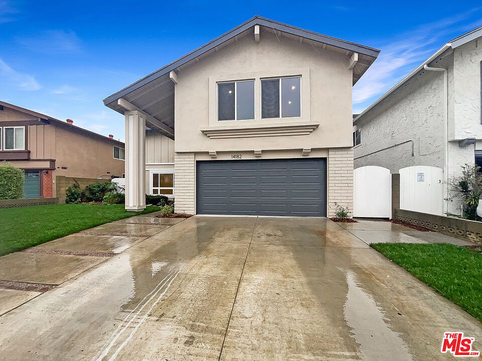 14182 Enfield Cir, Westminster, CA 92683 Zillow