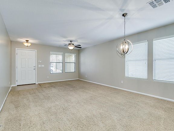 2nd image of 4077 E Cathy Dr