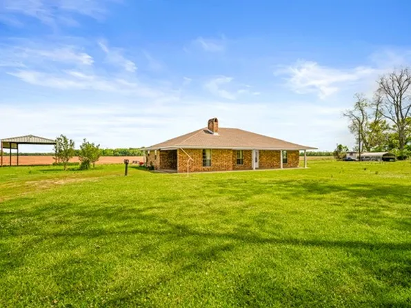 3020 Highway 29, Cottonport, LA 71327
