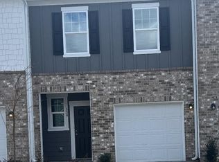539 Magnolia Cir #20, Palmetto, GA