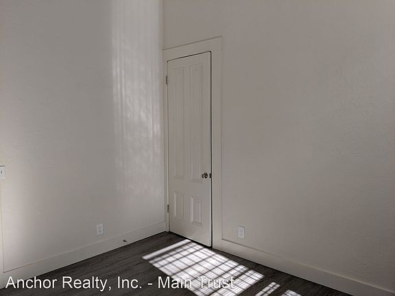 4th image of 106-108 Haight St #8615714
