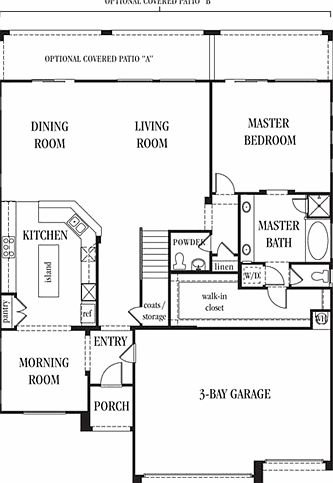 SpecFloorPlanImage