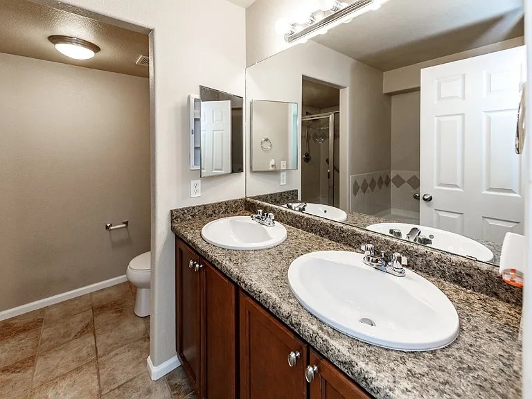 6104 Hayfield Pl — Photo 25