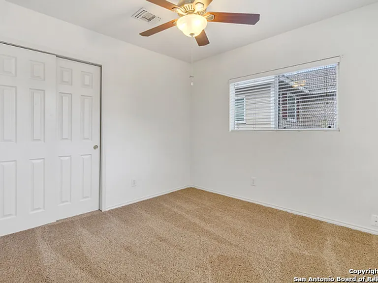 6226 Cypress Rose — Photo 25
