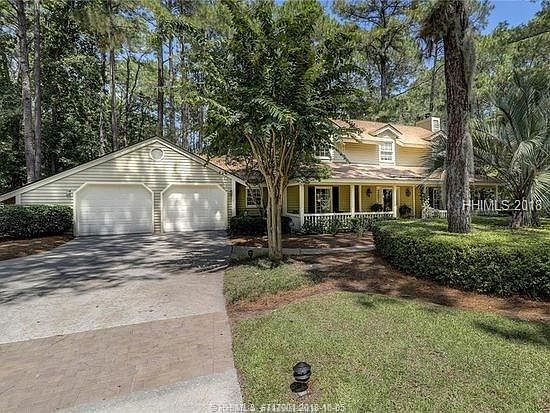 1st image of 8 Oyster Bateau Ct