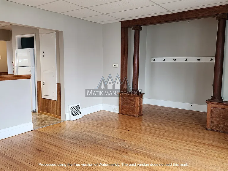 803 4th St SE #1 — Photo 7