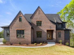 8915 Maltese Ct, Lewisville, NC 27023