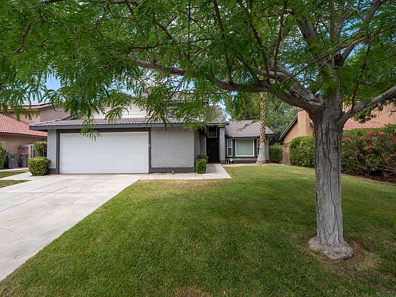 3rd image of 43853 Kennsington Pl