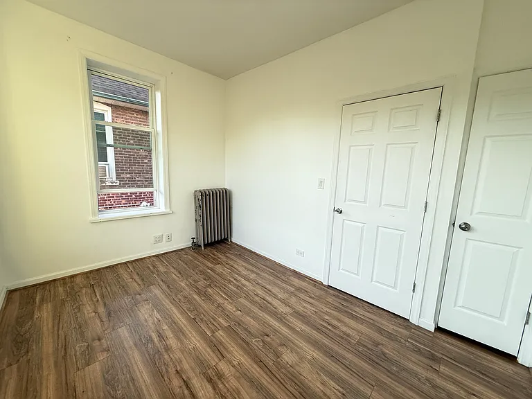 1143 86th St #2F — Photo 7