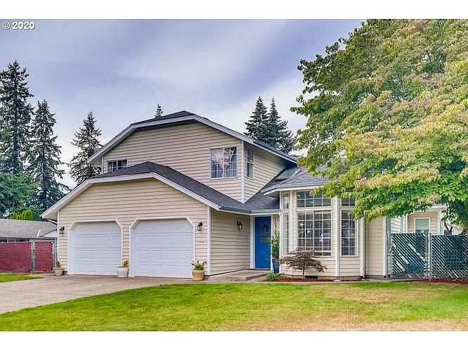 10906 NE 86th Way photo 1