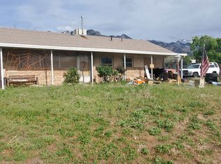 7313 S 2825 E, Cottonwood Heights, UT 84121