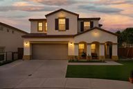 1-web-or-mls-1-print-001JBPHOTOHOMES