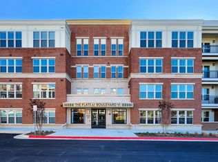 10755 Fairgrounds Dr #408, Fairfax, VA 22031