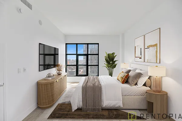 Rented by The KCI Group | media 27