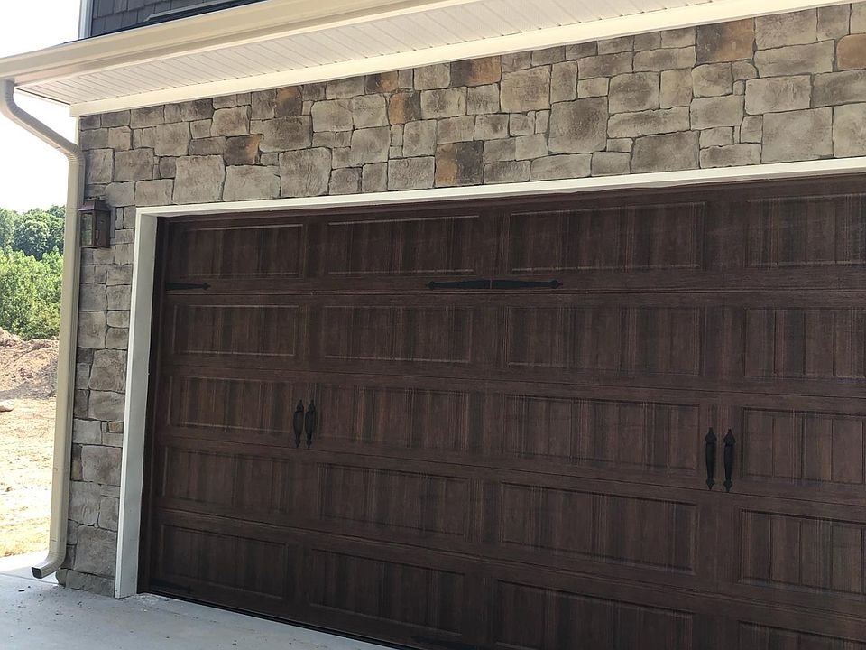 1st image of 3827 Lee Pike Lot 3