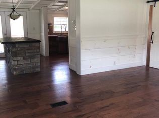 140 Morristown Rd, Stella, NC 28582