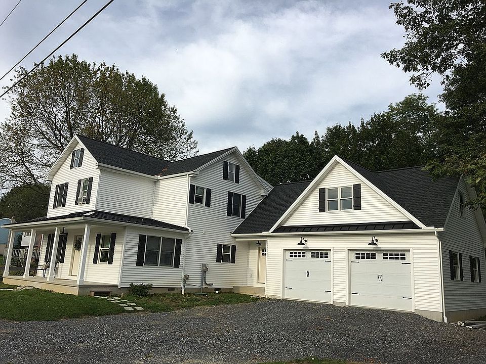 2nd image of 1032 Elbow Rd