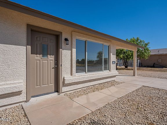 3rd image of 4045 N TURQUOISE Drive